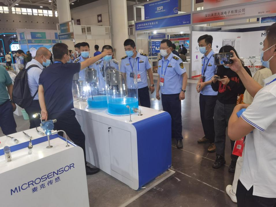 1668760876915914.png 1668760876915914.png