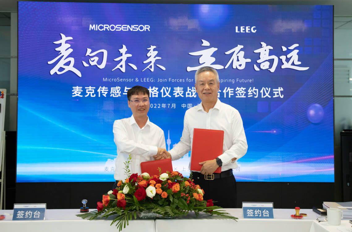 1669625298174833.jpg 1669625298174833.jpg