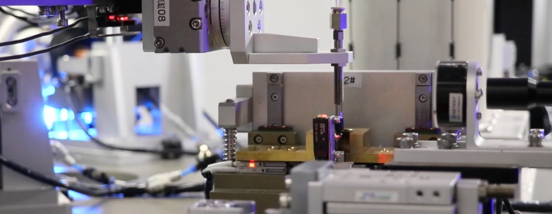 1671689812333015.png 1671689812333015.png