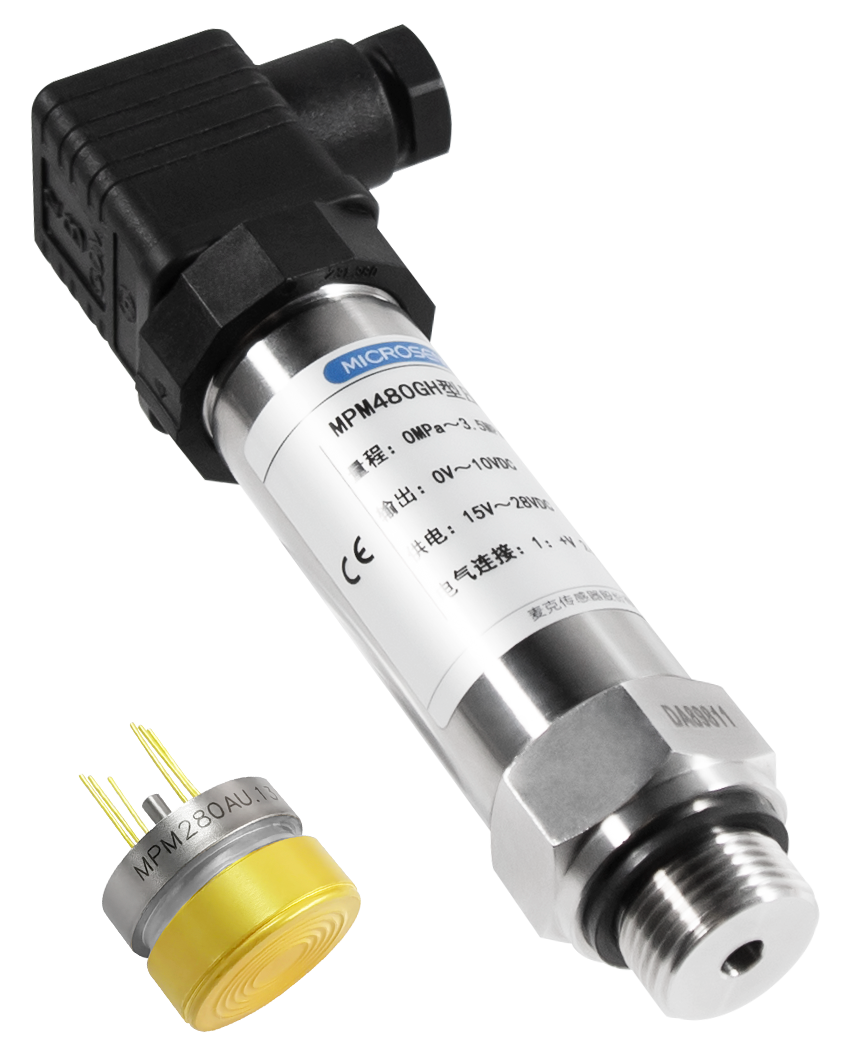 1671694017564216.png 1671694017564216.png