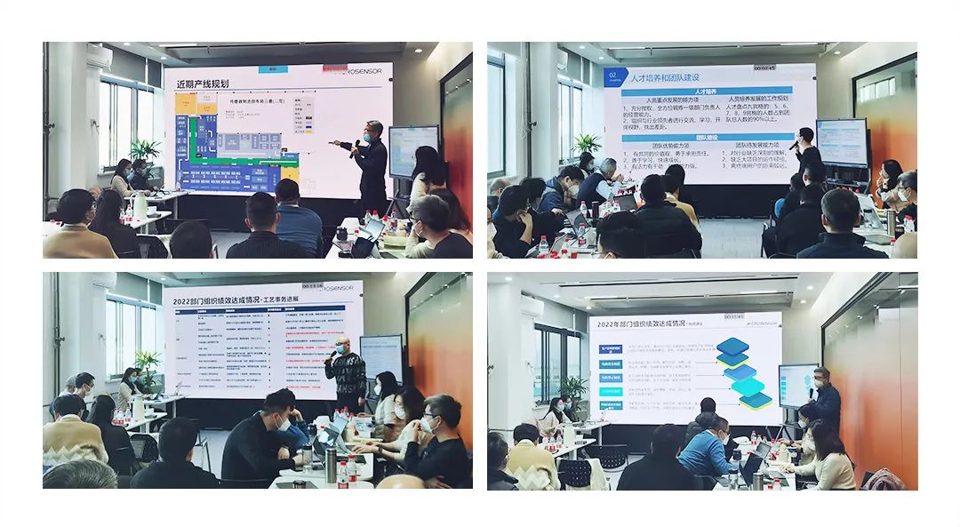 1676876343385918.jpg 3.jpg