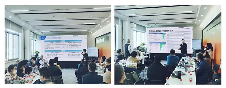 1676876371594122.jpg 5.jpg