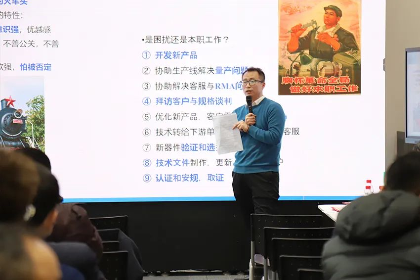 1676877677853010.jpg 4.jpg