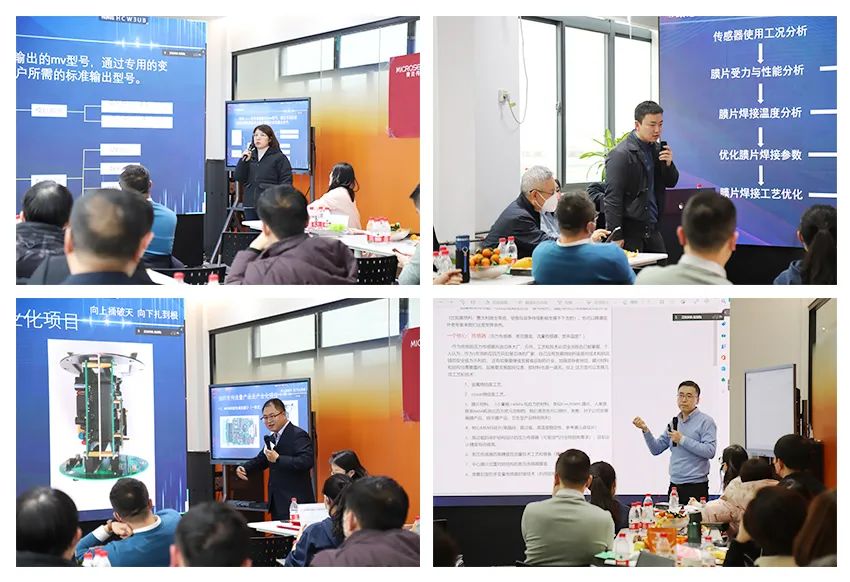 1676877692672185.jpg 5.jpg