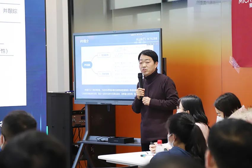 1676877752231910.jpg 8.jpg