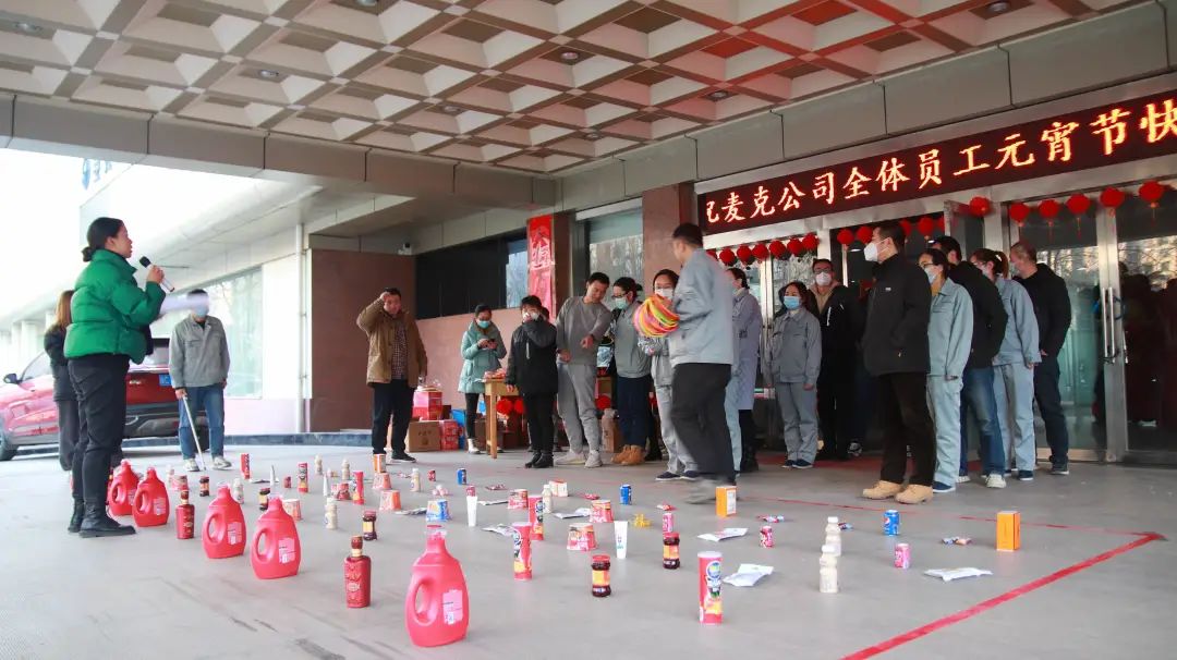 1676880046974991.jpg 4.jpg