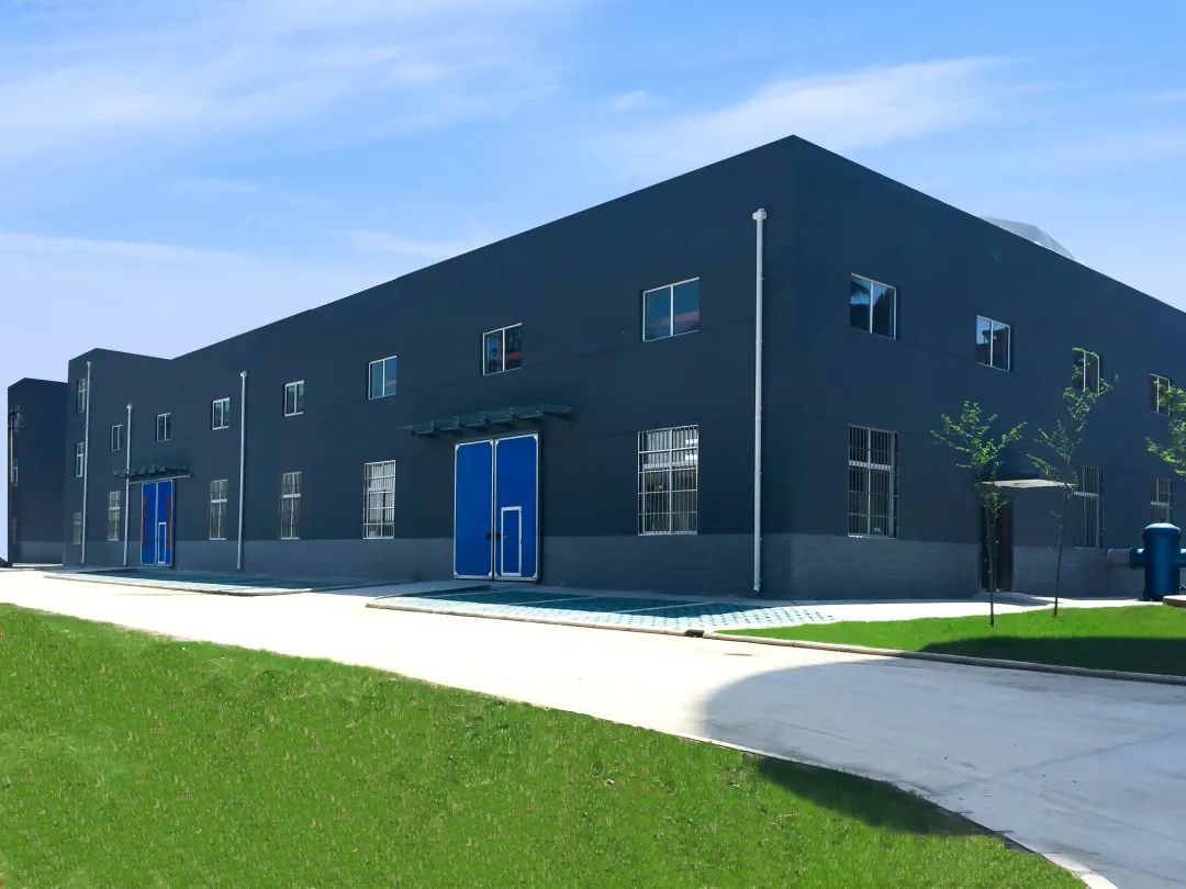 1676886569293220.jpg 1676886569293220.jpg