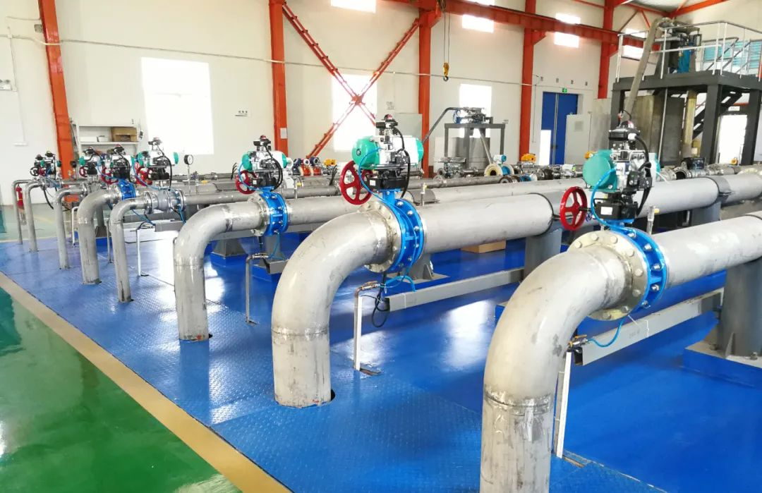 1676886576130666.png 1676886576130666.png