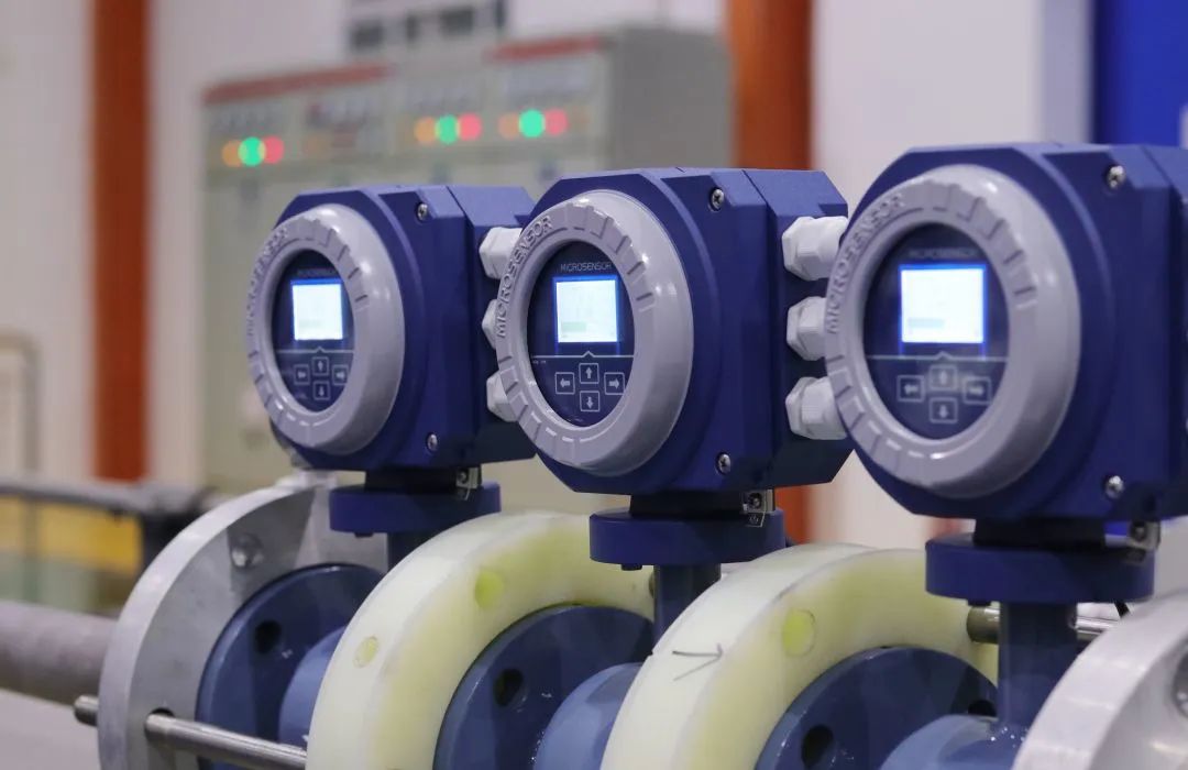 1676886619254928.jpg 1676886619254928.jpg