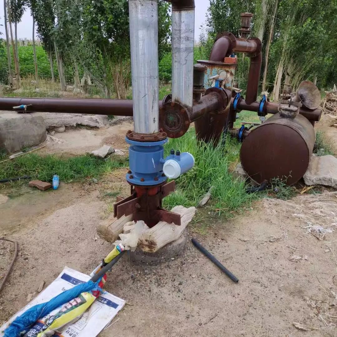 1676886651758293.jpg 1676886651758293.jpg