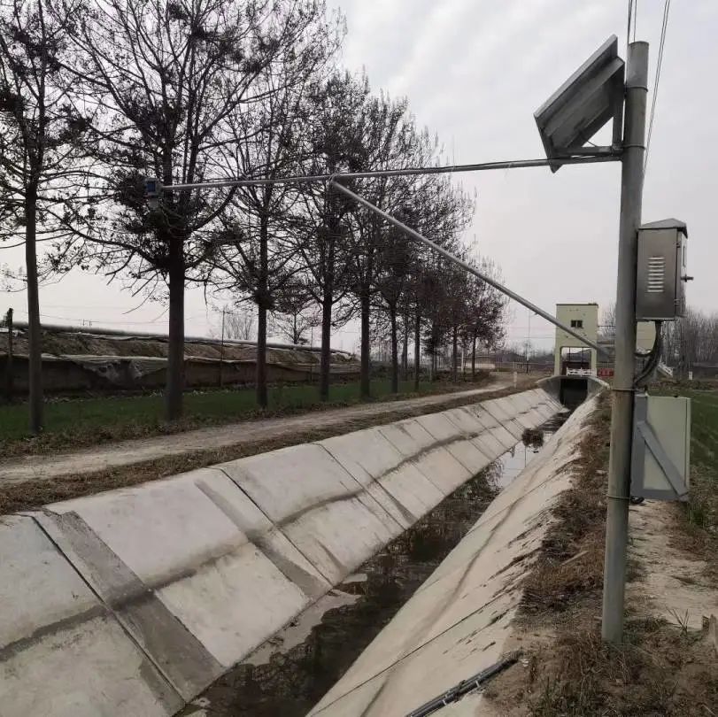 1676886738137703.jpg 1676886738137703.jpg