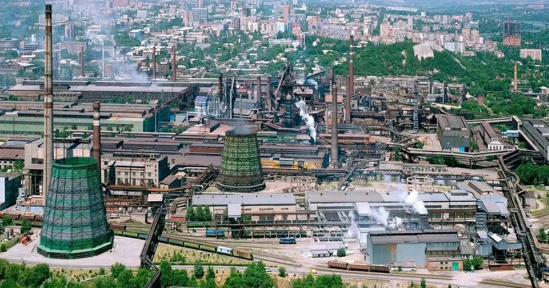 1677481213917747.jpg 1677481213917747.jpg