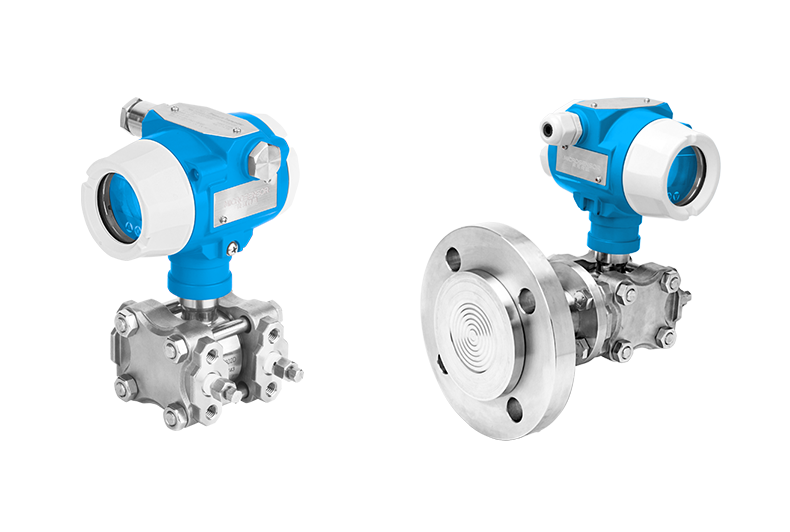 1679561291547922.png 1679561291547922.png