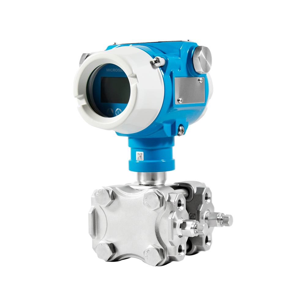 1681284102840537.png 1681284102840537.png