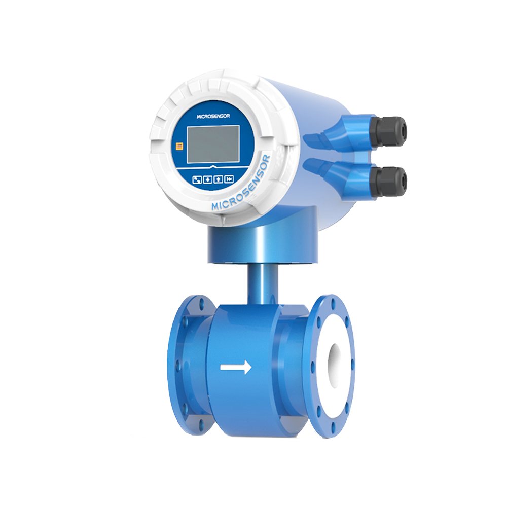 1681286395894368.png 1681286395894368.png