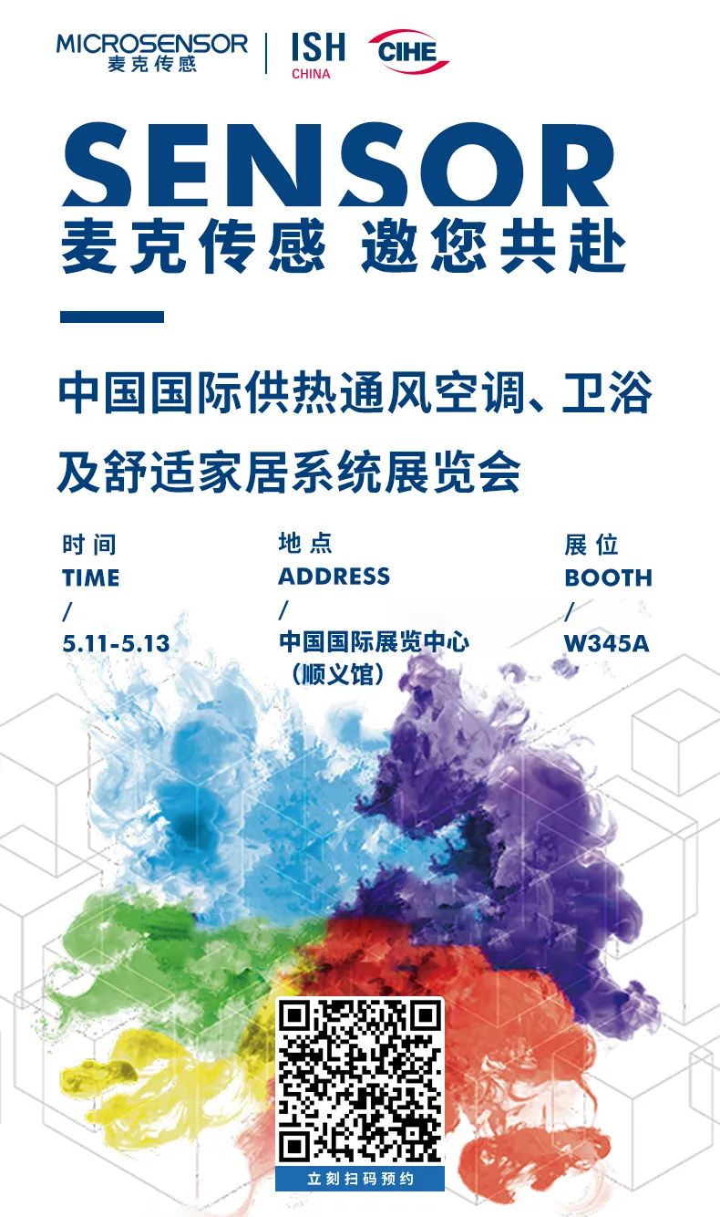 1683363036292940.jpg 1.jpg