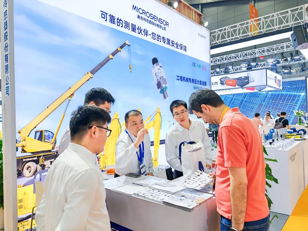 1684740818540085.jpg 8.jpg