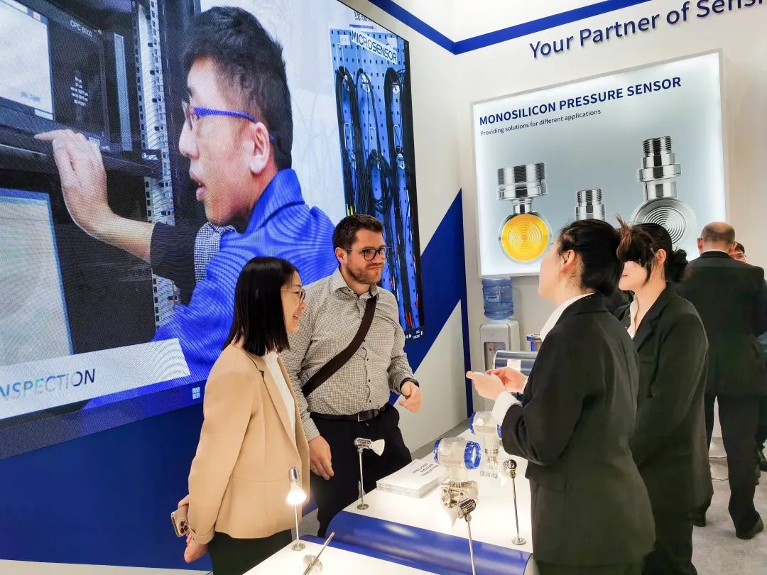 1684740902844030.jpg 11.jpg