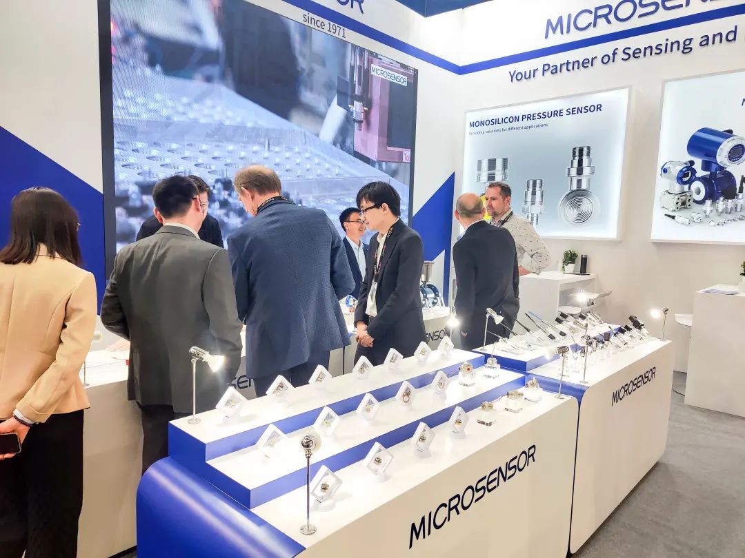 1684740915463503.jpg 12.jpg