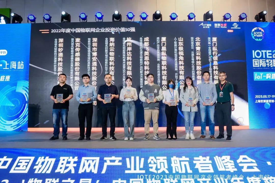 1684742916413819.jpg 5.jpg