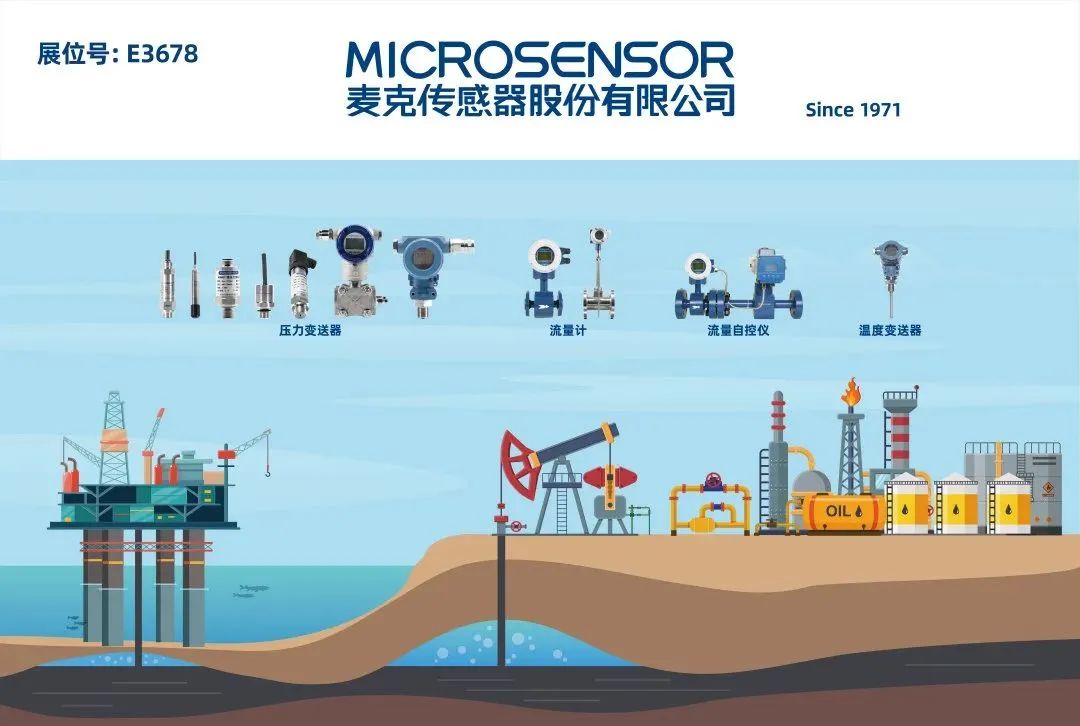 1685683607233040.jpg 3.jpg