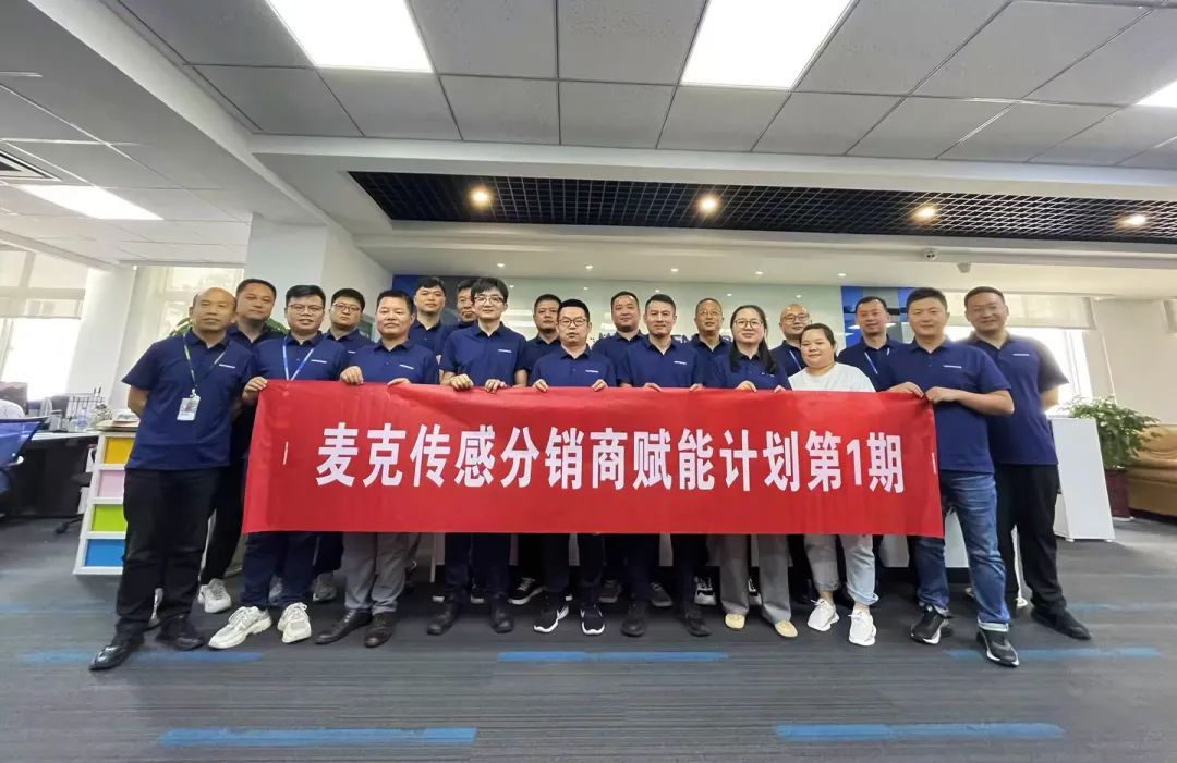 1687849728326388.jpg 1.jpg