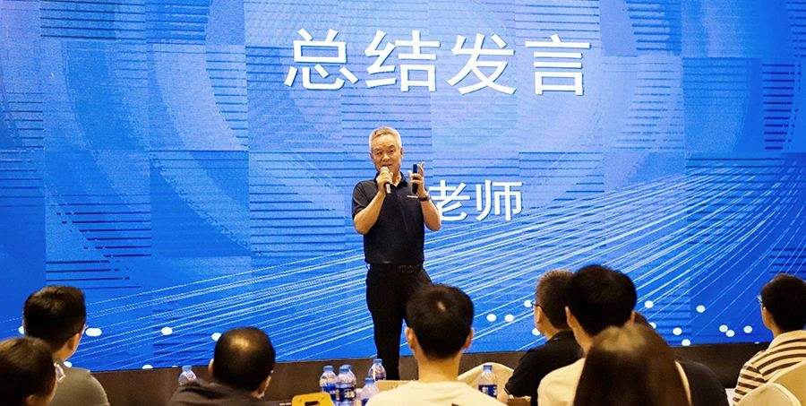 1690524407268004.jpg 6.jpg