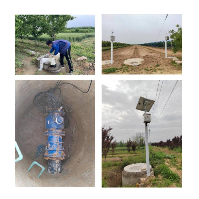 1697508597563412.png 2.png