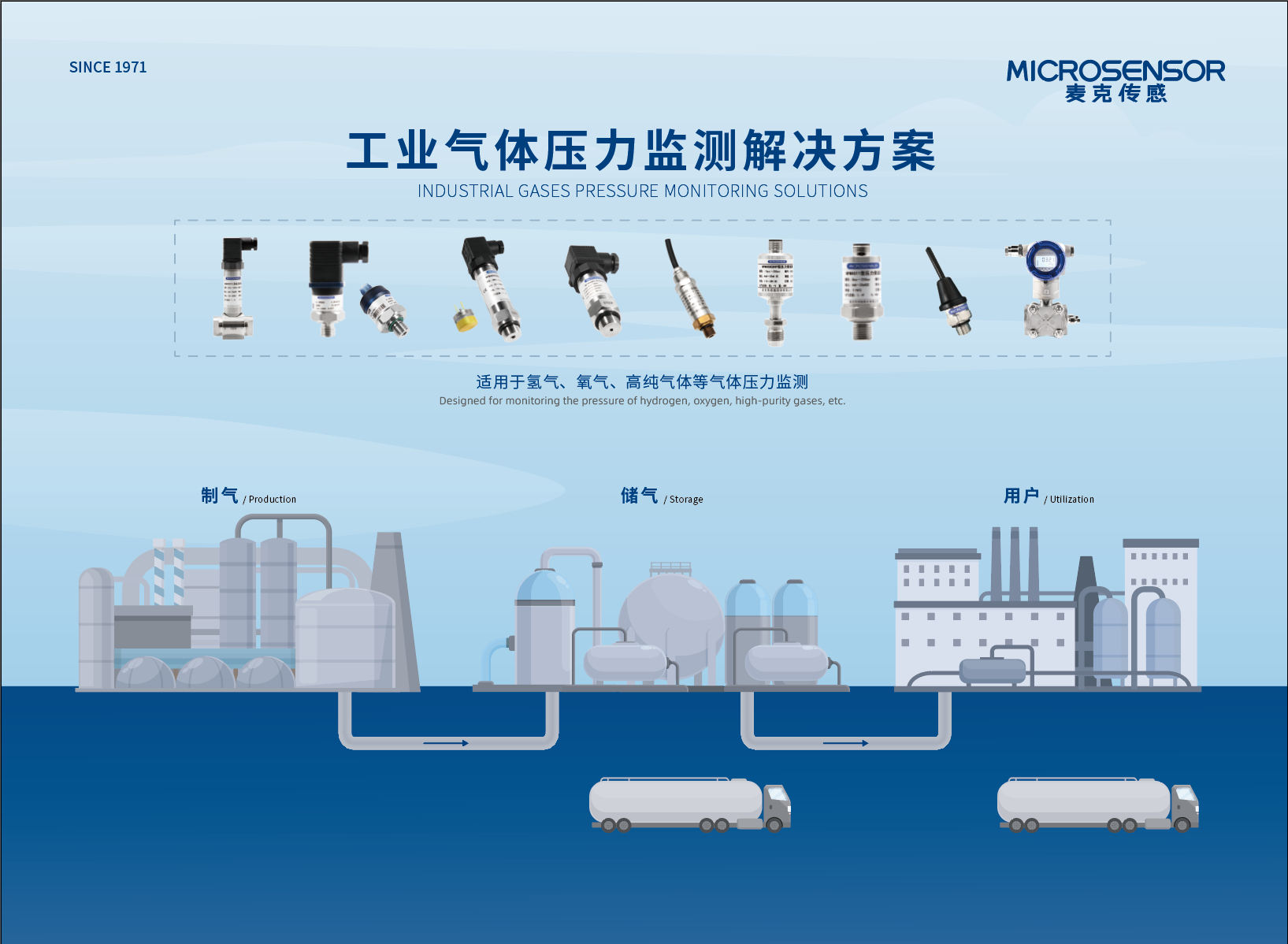 1702437019958340.png 1702437019958340.png