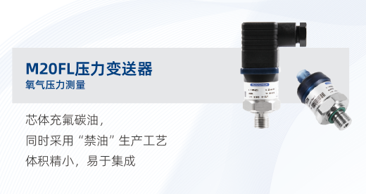 1702437044414089.png 4.png