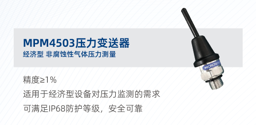 1702437072838224.png 9.png