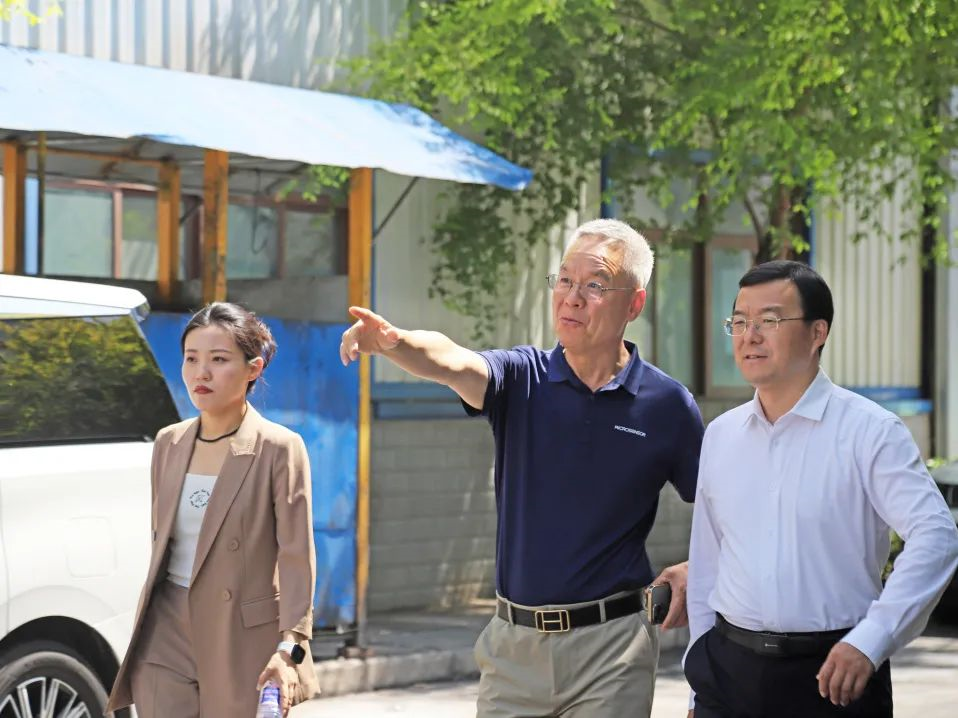 麥克傳感流量計(jì)擴(kuò)產(chǎn)開(kāi)工儀式.png 麥克傳感流量計(jì)擴(kuò)產(chǎn)開(kāi)工儀式.png