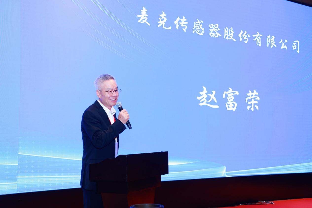 1730193128663085.png 1730193128663085.png