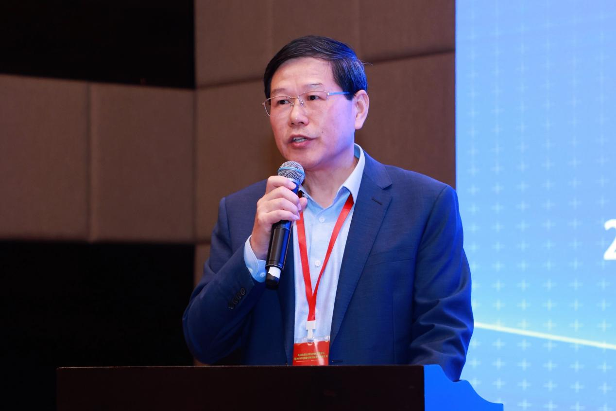 1730193190232310.png 1730193190232310.png