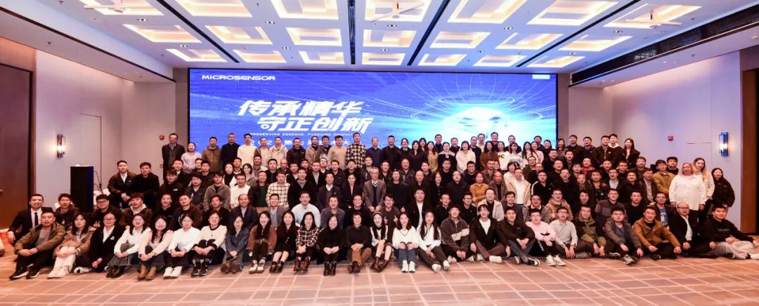 1742978651178740.jpg 640.jpg