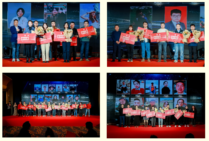 1742979519884827.png 2.png