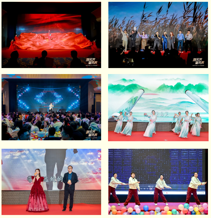 1742979557953947.png 4.png