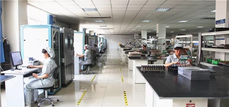 傳感器|麥克壓力傳感器|壓力傳感器廠家|壓力變送器|液位變送器|溫度變送器|物聯(lián)網(wǎng)