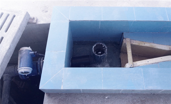 污水計(jì)量|電磁流量計(jì)污水計(jì)量|污水計(jì)量的流量測(cè)量