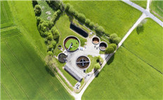 “綠色生產(chǎn)”中的污水計(jì)量，您的工廠達(dá)標(biāo)嗎？